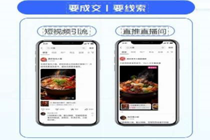 行业领先企业的SEM竞价代运营成功案例揭秘
